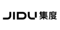合作伙伴 08